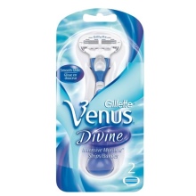 Женский станок для бритья (20 фото): какой прибор лучший, Gillette Venus Breeze, отзывы () Женский станок для бритья (20 фото): какой прибор лучший, Gillette Venus Breeze, отзывы