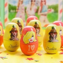 Бальзам для губ Faberlic: косметика по уходу; Похудей,; Мятный шоколад,; Вишневый конфитюр, отзывы () Бальзам для губ Faberlic: косметика по уходу; Похудей,; Мятный шоколад,; Вишневый конфитюр, отзывы