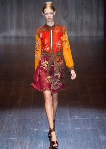 Босоножки Гуччи 2022 (33 фото): Gucci на платформе и Claudie () Босоножки Гуччи 2022 (33 фото): Gucci на платформе и Claudie