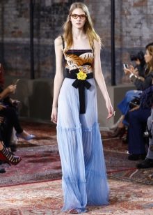 Босоножки Гуччи 2022 (33 фото): Gucci на платформе и Claudie () Босоножки Гуччи 2022 (33 фото): Gucci на платформе и Claudie