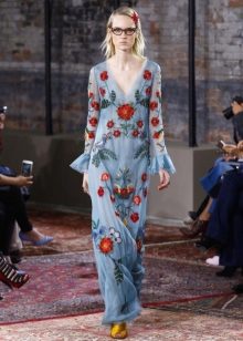 Босоножки Гуччи 2022 (33 фото): Gucci на платформе и Claudie () Босоножки Гуччи 2022 (33 фото): Gucci на платформе и Claudie