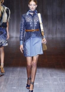 Босоножки Гуччи 2022 (33 фото): Gucci на платформе и Claudie () Босоножки Гуччи 2022 (33 фото): Gucci на платформе и Claudie