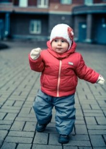 Ботинки Скороход: ясельные модели, на первый шаг, отзывы () Ботинки Скороход: ясельные модели, на первый шаг, отзывы