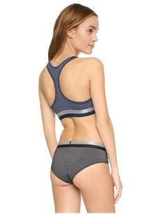 Женское нижнее белье Calvin Klein (77 фото): сколько стоит комплект Кельвин Кляйн, спортивный набор для женщин