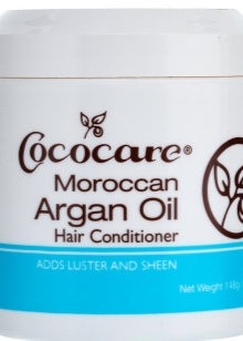 Марокканское масло для волос: отзывы о средстве Moroccanoil из Марокко () Марокканское масло для волос: отзывы о средстве Moroccanoil из Марокко