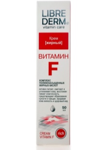 Крем LibreDerm (59 фото): увлажняющая косметика для лица, отзывы косметологов () Крем LibreDerm (59 фото): увлажняющая косметика для лица, отзывы косметологов