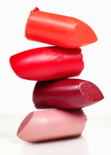 Губная помада Oriflame: пробники и коды, матовая The One и; Икона стиля, тенденции 2022 года и отзывы () Губная помада Oriflame: пробники и коды, матовая The One и; Икона стиля, тенденции 2022 года и отзывы