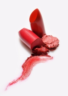 Губная помада Oriflame: пробники и коды, матовая The One и; Икона стиля, тенденции 2022 года и отзывы () Губная помада Oriflame: пробники и коды, матовая The One и; Икона стиля, тенденции 2022 года и отзывы