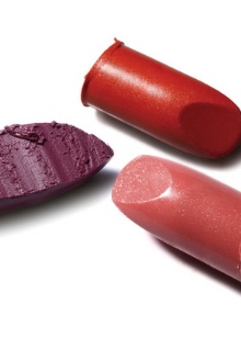 Губная помада Oriflame: пробники и коды, матовая The One и; Икона стиля, тенденции 2022 года и отзывы () Губная помада Oriflame: пробники и коды, матовая The One и; Икона стиля, тенденции 2022 года и отзывы