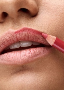 Блеск для губ Pupa: матовый блеск, палитра; Miss Gloss; и; Glossy Lips, отзывы о помаде-блеске () Блеск для губ Pupa: матовый блеск, палитра; Miss Gloss; и; Glossy Lips, отзывы о помаде-блеске