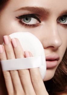 Блеск для губ Pupa: матовый блеск, палитра; Miss Gloss; и; Glossy Lips, отзывы о помаде-блеске () Блеск для губ Pupa: матовый блеск, палитра; Miss Gloss; и; Glossy Lips, отзывы о помаде-блеске