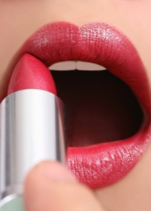 Блеск для губ Pupa: матовый блеск, палитра; Miss Gloss; и; Glossy Lips, отзывы о помаде-блеске () Блеск для губ Pupa: матовый блеск, палитра; Miss Gloss; и; Glossy Lips, отзывы о помаде-блеске