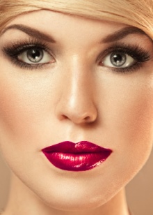 Блеск для губ Pupa: матовый блеск, палитра; Miss Gloss; и; Glossy Lips, отзывы о помаде-блеске () Блеск для губ Pupa: матовый блеск, палитра; Miss Gloss; и; Glossy Lips, отзывы о помаде-блеске