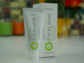 Альгинатная маска Faberlic: компрессионное средство для лица Expert, способ применения, отзывы () Альгинатная маска Faberlic: компрессионное средство для лица Expert, способ применения, отзывы