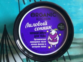 Крем для тела Оrganic Shop: подтягивающее увлажняющее средство для лица и рук, отзывы () Крем для тела Оrganic Shop: подтягивающее увлажняющее средство для лица и рук, отзывы