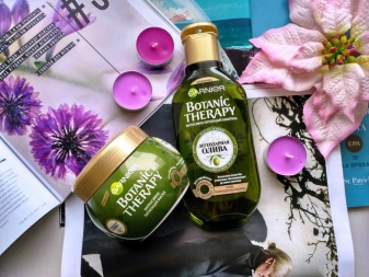 Маска для волос Garnier: серии Fructis и Легендарная олива, SOS и Ultra Doux, отзывы () Маска для волос Garnier: серии Fructis и Легендарная олива, SOS и Ultra Doux, отзывы