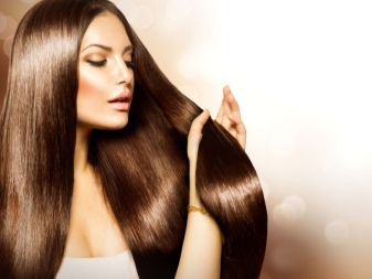Маска для волос Garnier: серии Fructis и Легендарная олива, SOS и Ultra Doux, отзывы () Маска для волос Garnier: серии Fructis и Легендарная олива, SOS и Ultra Doux, отзывы