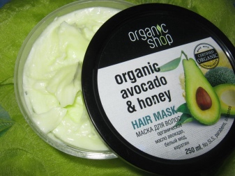 Маска для волос Organic Shop: органическое средство Индийский жасмин, отзывы () Маска для волос Organic Shop: органическое средство Индийский жасмин, отзывы