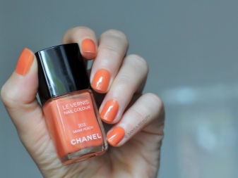 Гель-лак Chanel: палитра цветов для ногтей серии Le Vernis, отзывы () Гель-лак Chanel: палитра цветов для ногтей серии Le Vernis, отзывы
