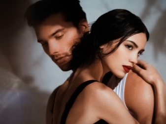 Губная помада Dolce; Gabbana: голубая матовая, серия Sophia Loren и Monica, отзывы () Губная помада Dolce; Gabbana: голубая матовая, серия Sophia Loren и Monica, отзывы
