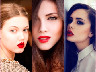 Губная помада L; Oreal (69 фото): жидкая матовая и лаковая, Rouge Caresse и Irresistible Expresso, палитра и отзывы () Губная помада L; Oreal (69 фото): жидкая матовая и лаковая, Rouge Caresse и Irresistible Expresso, палитра и отзывы