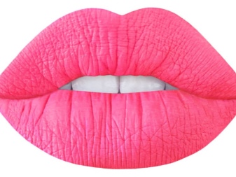 Губная помада Lime Crime: матовая линейка Velvetines, Marshmallow и другие оттенки палитры, отзывы () Губная помада Lime Crime: матовая линейка Velvetines, Marshmallow и другие оттенки палитры, отзывы