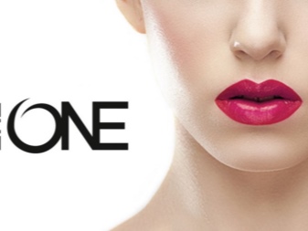 Губная помада Oriflame: пробники и коды, матовая The One и; Икона стиля, тенденции 2022 года и отзывы () Губная помада Oriflame: пробники и коды, матовая The One и; Икона стиля, тенденции 2022 года и отзывы