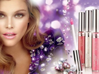 Губная помада Oriflame: пробники и коды, матовая The One и; Икона стиля, тенденции 2022 года и отзывы () Губная помада Oriflame: пробники и коды, матовая The One и; Икона стиля, тенденции 2022 года и отзывы