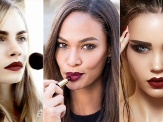 Губная помада Oriflame: пробники и коды, матовая The One и; Икона стиля, тенденции 2022 года и отзывы () Губная помада Oriflame: пробники и коды, матовая The One и; Икона стиля, тенденции 2022 года и отзывы