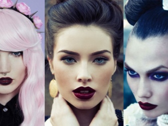Губная помада Oriflame: пробники и коды, матовая The One и; Икона стиля, тенденции 2022 года и отзывы () Губная помада Oriflame: пробники и коды, матовая The One и; Икона стиля, тенденции 2022 года и отзывы