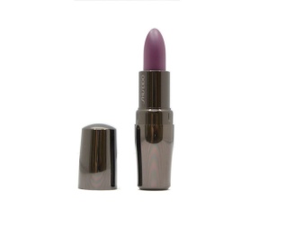 Губная помада Shiseido: Perfect Rouge и Lacquer Rouge, блеск и лаковая, палитра оттенков и отзывы () Губная помада Shiseido: Perfect Rouge и Lacquer Rouge, блеск и лаковая, палитра оттенков и отзывы