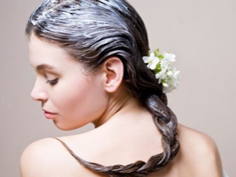 Кератиновая маска для волос Estel Keratin: термо-маска с кератином Thermokeratin, отзывы () Кератиновая маска для волос Estel Keratin: термо-маска с кератином Thermokeratin, отзывы
