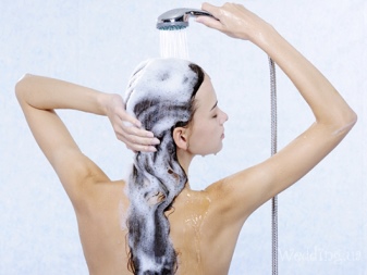 Кератиновая маска для волос Estel Keratin: термо-маска с кератином Thermokeratin, отзывы () Кератиновая маска для волос Estel Keratin: термо-маска с кератином Thermokeratin, отзывы