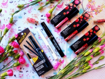 Корейская тушь для ресниц: какая самая лучшая, желтая серия Tony Moly, отзывы () Корейская тушь для ресниц: какая самая лучшая, желтая серия Tony Moly, отзывы