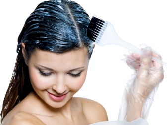 Маска для волос L’Oreal Professional: профессиональный уход с помощью серии Absolut и других средств, отзывы () Маска для волос L’Oreal Professional: профессиональный уход с помощью серии Absolut и других средств, отзывы