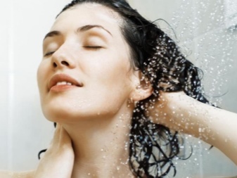 Маска для волос L’Oreal Professional: профессиональный уход с помощью серии Absolut и других средств, отзывы () Маска для волос L’Oreal Professional: профессиональный уход с помощью серии Absolut и других средств, отзывы