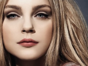Помада маркер для губ акварель эйвон отзывы клубника. pomada marker avon 23. Помада маркер для губ акварель эйвон отзывы клубника фото. Помада маркер для губ акварель эйвон отзывы клубника-pomada marker avon 23. картинка Помада маркер для губ акварель эйвон отзывы клубника. картинка pomada marker avon 23. Стойкие помады позволяют сохранять насыщенный цвет губ на протяжении всего дня. Отсутствие корректировки и уверенность в том, что помада не свернется и не забьется в мелкие складочки, подкупает многих женщин. Таким желанным средством долговременного действия можно считать помаду-маркер от Avon.