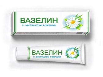 Как сделать из обмылков жидкое мыло в домашних условиях. Смотреть фото Как сделать из обмылков жидкое мыло в домашних условиях. Смотреть картинку Как сделать из обмылков жидкое мыло в домашних условиях. Картинка про Как сделать из обмылков жидкое мыло в домашних условиях. Фото Как сделать из обмылков жидкое мыло в домашних условиях