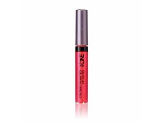 Блеск (48 фото): средства для губ Oriflame, Victoria; s Secret, ЛЭтуаль, Max Factor, Chanel и другие фирмы, отзывы () Блеск (48 фото): средства для губ Oriflame, Victoria; s Secret, ЛЭтуаль, Max Factor, Chanel и другие фирмы, отзывы