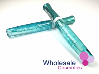 Блеск для губ Bourjois; Effet 3D, палитра,; Sweet Kiss-Gloss, отзывы () Блеск для губ Bourjois; Effet 3D, палитра,; Sweet Kiss-Gloss, отзывы