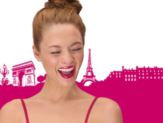 Блеск для губ Bourjois; Effet 3D, палитра,; Sweet Kiss-Gloss, отзывы () Блеск для губ Bourjois; Effet 3D, палитра,; Sweet Kiss-Gloss, отзывы