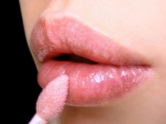 Блеск для губ Faberlic; Зеркальный объем; и; Волна цвета,; Lollylips; и другие, отзывы () Блеск для губ Faberlic; Зеркальный объем; и; Волна цвета,; Lollylips; и другие, отзывы