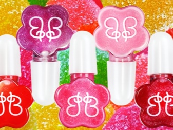 Блеск для губ Faberlic; Зеркальный объем; и; Волна цвета,; Lollylips; и другие, отзывы () Блеск для губ Faberlic; Зеркальный объем; и; Волна цвета,; Lollylips; и другие, отзывы