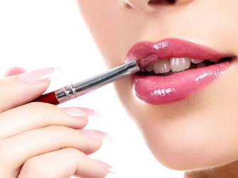 Блеск для губ Givenchy: палитра и запах; Gelee D; Interdit; и; Gloss, отзывы () Блеск для губ Givenchy: палитра и запах; Gelee D; Interdit; и; Gloss, отзывы