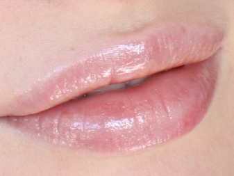 Блеск для губ Lumene; Wild Rose; с эффектом объема,; Natural Code; и; Raspberry Miracle, помада-блеск () Блеск для губ Lumene; Wild Rose; с эффектом объема,; Natural Code; и; Raspberry Miracle, помада-блеск