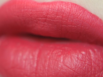 Блеск для губ Relouis: линии; La Mia Italia; и; Fashion Gloss, отзывы () Блеск для губ Relouis: линии; La Mia Italia; и; Fashion Gloss, отзывы
