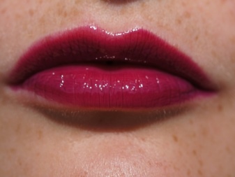 Блеск для губ Relouis: линии; La Mia Italia; и; Fashion Gloss, отзывы () Блеск для губ Relouis: линии; La Mia Italia; и; Fashion Gloss, отзывы