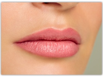Блеск для губ Yves Saint Laurent; Gloss Volupte; 104, отзывы () Блеск для губ Yves Saint Laurent; Gloss Volupte; 104, отзывы