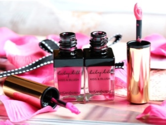 Блеск для губ Yves Saint Laurent; Gloss Volupte; 104, отзывы () Блеск для губ Yves Saint Laurent; Gloss Volupte; 104, отзывы