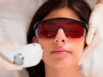 Elos-эпилятор: модели для домашнего использования; Iluminage Me Touch 300К; и; Iluminage Precise Touch, отзывы () Elos-эпилятор: модели для домашнего использования; Iluminage Me Touch 300К; и; Iluminage Precise Touch, отзывы